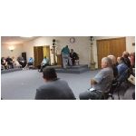 Officer Install2014105.jpg